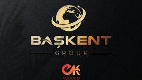 Başkent Group 