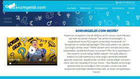 Java-Jsf tabanlı e-ticaret sitesi