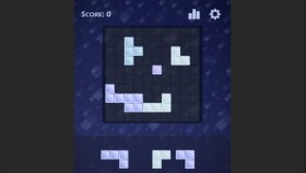 Meditate - Block Puzzle Oyunu