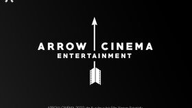 Film stüdyosu için yapmış olduğum logo