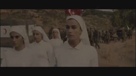 Özel Gün Videosu Seslendirmesi (18 Mart)