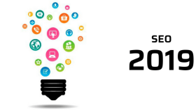 profesyonel seo ile google sıralamanızı yükseltebilirim
