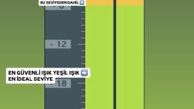 🎤 Tertemiz Vokal Kaydı Almak mı İstiyorsunuz?