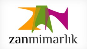 Zan Mimarlık