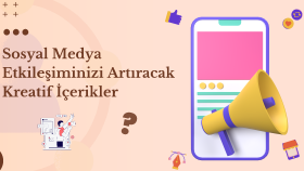 sosyal medya hesabınız için içerik üretebilirim