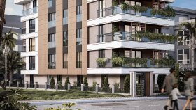 3D Modelleme ve Görselleştirme