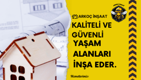 Sosyal Medya Tasarım