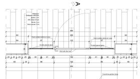 2D Teknik Çizim