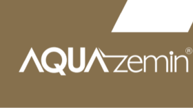 Aquazemin - Broşür Çevirisi