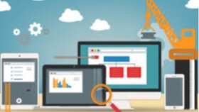 web sitenizi en güvenli şekilde yaparım