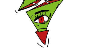 denemelik