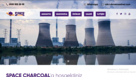 size özel tasarım wordpress sitesi geliştirebilirim