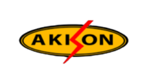 Akkon Enerji Sistemleri - Kurumsal Web Yazılımı