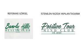 nakış vektörel tasarım yapabilirim
