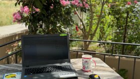 İngilizce, Türkçe etkileyici seo uyumlu metinler yazabilirim