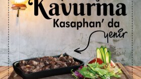 Sosyal Medya Tasarımı