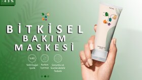 İş örneklerim