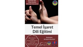 İş örneğim3