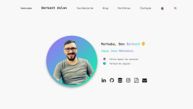 Data Analizi & Raporlama Yeteneklerimi Gösterdiğim Portfolyo