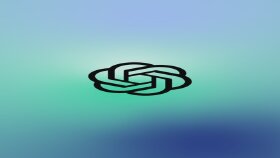 Apple - Tanıtım Animasyon Videosu