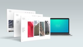 Soho Yapı - Wordpress