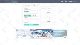 web site oluşturma