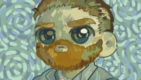Karatekin_illüstrasyon