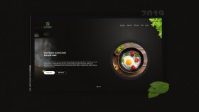 UI Design