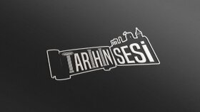 Logo Tasarımı Portfolyom