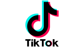 Tiktok Hizmetleri