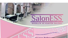 kurumunuz için reklam afişi tasarlayabilirim