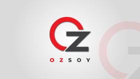Hcdnmez Design's Logos