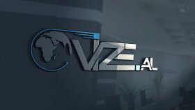 VİZE.AL