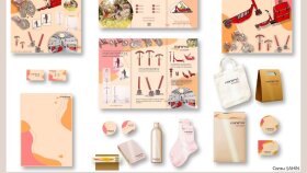 WELCOME TO SOME EXAMPLES OF MY PRODUCT DESIGN WORLD 