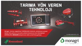 Billboard Tasarımı