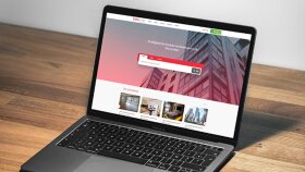 Site Emlak