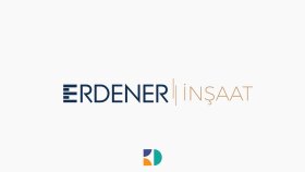 Erdener İnşaat