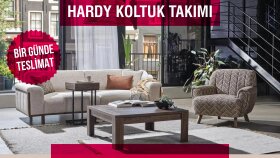 Tasarımın Gücünü Sosyal Medyada Keşfet