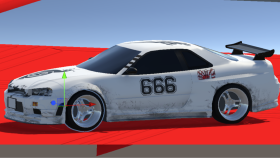 mobil ve bilgisayar oyunlarınız için 3d modeller yapabilirim