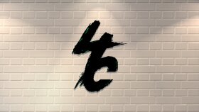 BC46 - Logo Tasarım