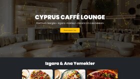 web site kurulumu 