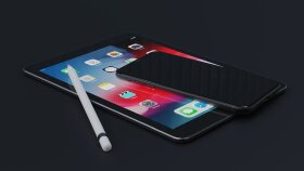 iOS Geliştirme