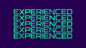 logo introlarınızı yaparım