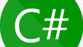 c# ile basit masaüstü uygulama yapabilirim