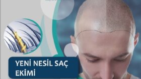 banner tasarımı