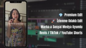 Instagram Reel Videolar