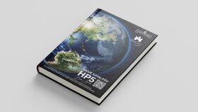 KATALOG