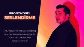 Örnek Çalışmalar