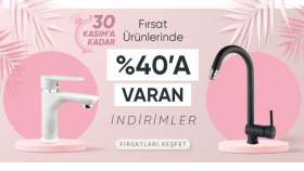 Union İstanbul - Dijital Reklam ve Banner Tasarımları