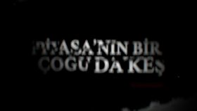 Kinetik Tipografi